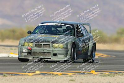 media/Oct-13-2024-Lucky Dog Racing (Sun) [[167cdb2262]]/Stint 3/2-Turn 14/